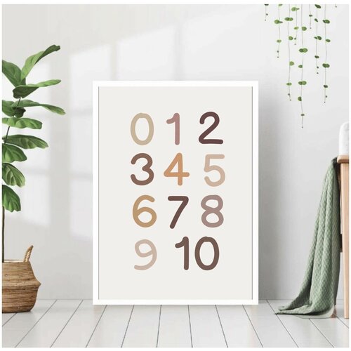 ������ 2480� ������ 