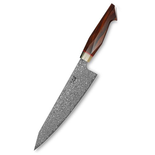  21580   Xin Cutlery XC116 Chef