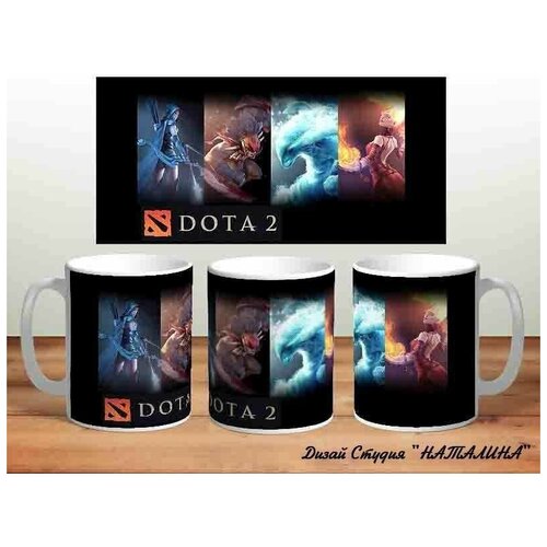  475  Dota 2  2