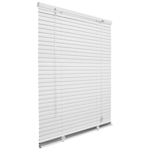 ������ 1090� ������ 80�160 �������������� ED HOME ����� �����������