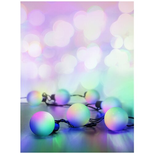 ������ 1110� ��������������� ��������������� ������, 3 �, 10 RGB ����������� � ���������, �����������, ��� ������������� ������� � ������ ���������.