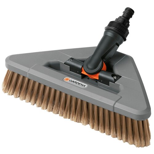 ������ 4748� ����� ��� ����� � �������� Gardena, ���. 05560-20.000.00