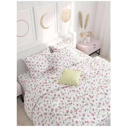 ������ 1570� ������������ Milky Garden 