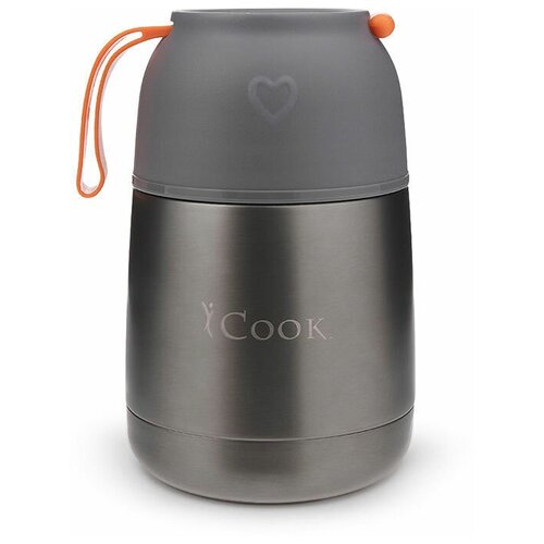 ������ 1720� iCook �������������� ��� ��� � �������� � �������-������ � ������ � ���������