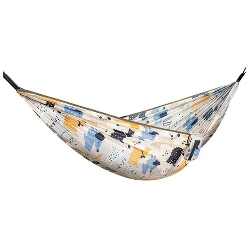 ������ 2790� ����� ����������� Naturehike DC-C03 Double-Cow