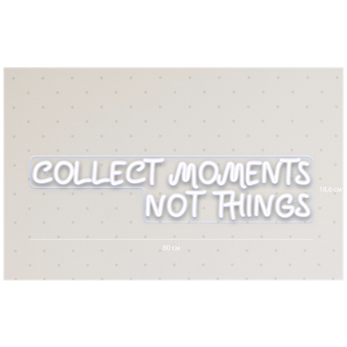  9700    ,    Collect moments not things, 18,670 