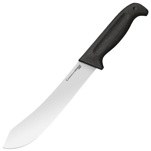  3520 Cold Steel   Butcher Knife c 1.4116,  Kray-Ex (20VBKZ)