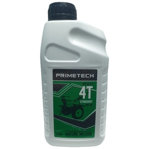  275   4-   SAE 30  PRIMETECH 0.6 