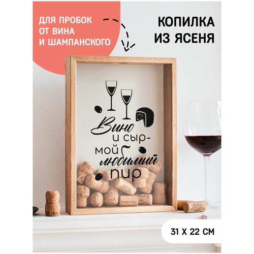 ������ 1800� ������� ��� ������ ������ ���� � ��� - ��� ������� ���
