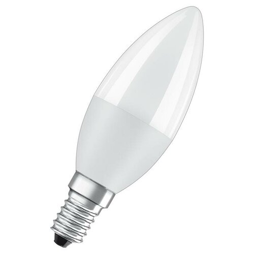 ������ 76� ������������ ����� Osram 4058075578883