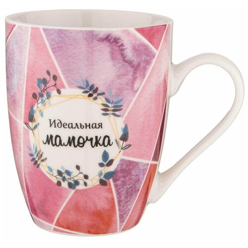  710  776-045 lefard moms mug 355 