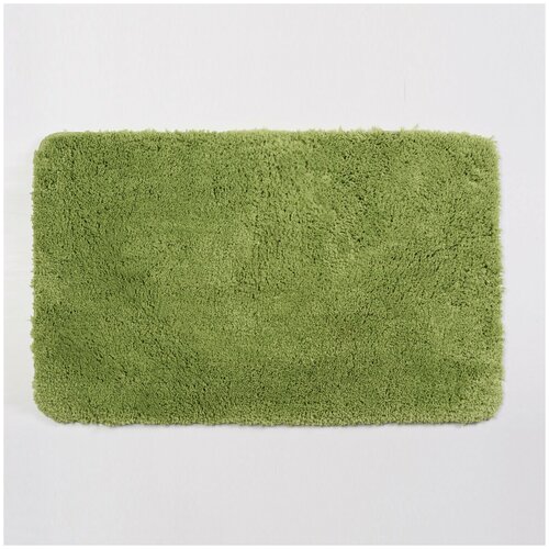  2424 WasserKRAFT Kammel BM-8306 Greenery    