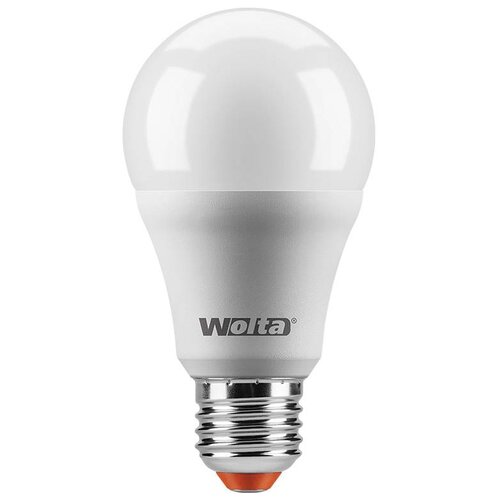 ������ 106� ������������ ����� WOLTA 25Y65BL20E27 20�� 3000� E27