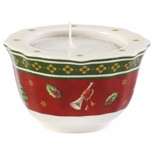 ������ 2780� Villeroy & Boch Toy's Delight ���������� �� ������ 4 ��