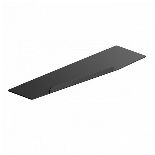������ 3990� ����� IDDIS Slide ����������� ����� (SLIBS00i44)