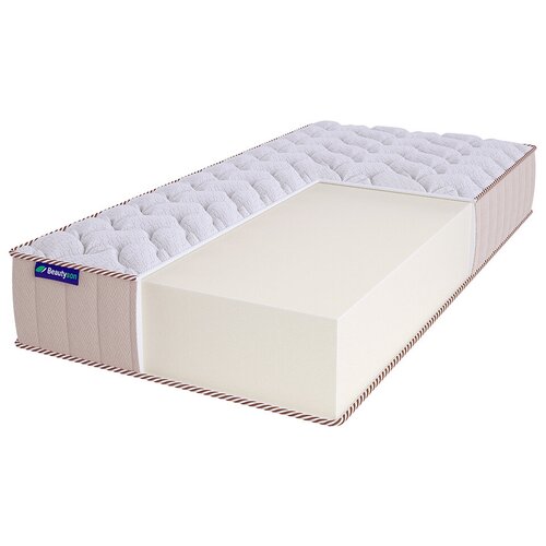  18963  Beautyson Roll Foam 18 Lux 160200