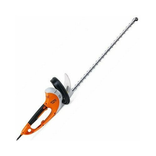  23990    STIHL HSE 71 600  / 24