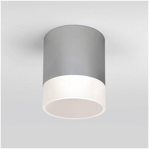  4420    Elektrostandard Light LED 2107 IP54 35140/H 