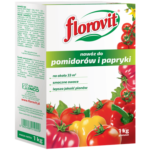  710   FLOROVIT ,     (), 1