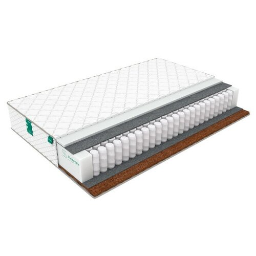 ������ 12930� ������ Sleeptek PremierBIG FoamCocos Lite 90�190