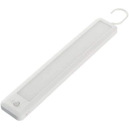  4190    Ledvance Linear LED Mobile Hanger 270  2.35 ,   , USB