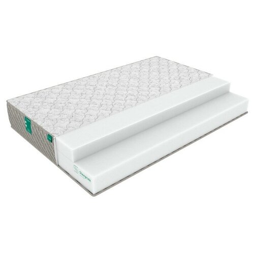  13640  Sleeptek Roll SpecialFoam 24 (90 / 195)