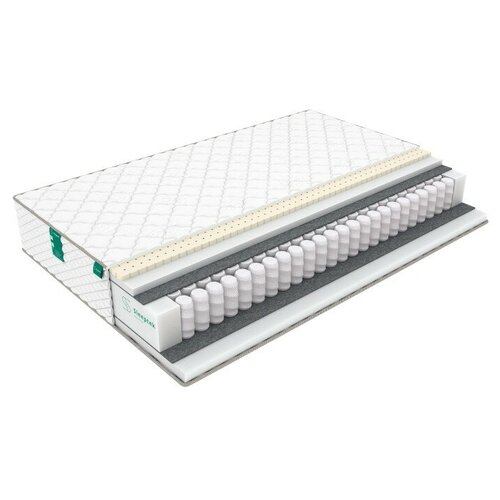  20770  Sleeptek Premier SoftNorma Foam 140195