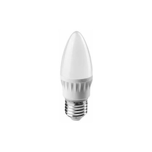 ������ 119� ����� ������������ 71 634 OLL-C37-8-230-2.7K-E27-FR 8�� ����� 2700� ����. ���. E27 560�� 176-264� ������ 71634