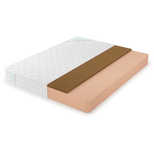   Lonax Foam Cocos 3 Max 80x210,  12559 