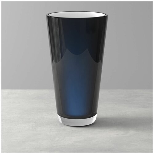  8235  Verso Midnight Sky Villeroy & Boch, 25 , 