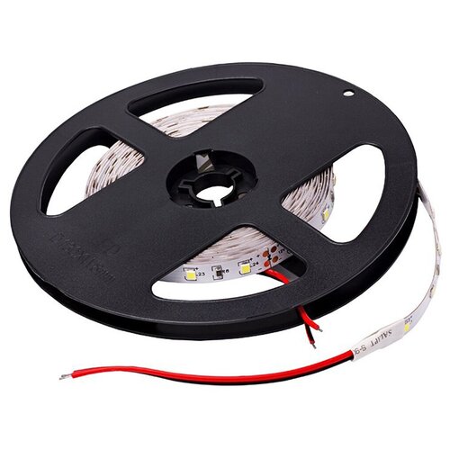  620   SmartLight 12V IP33 SMD2835 4.8 /, 480 /, 60   1 ,  8 ,  