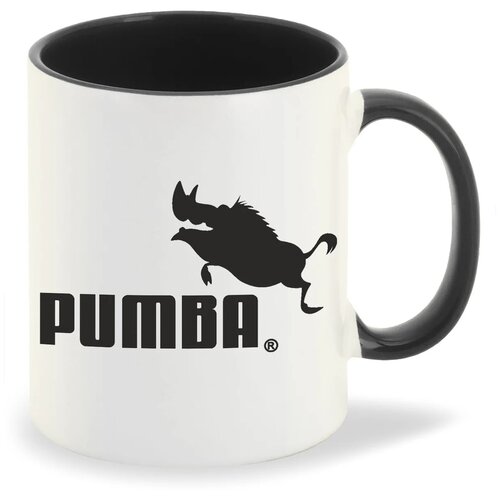  380   CoolPodarok . pumba