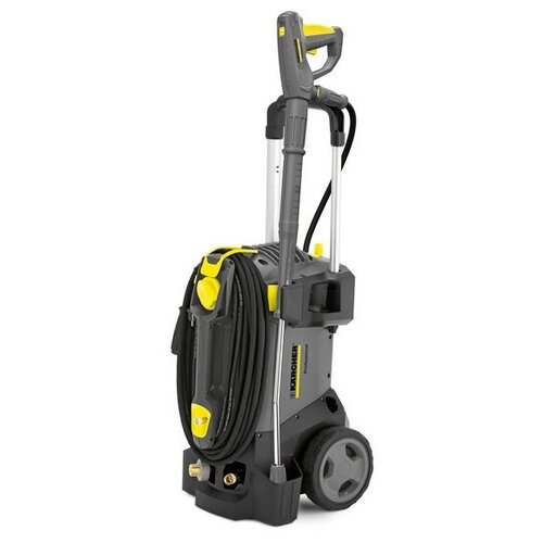  71990     Karcher HD 5/12 C EASY! Lock (1.520-900)