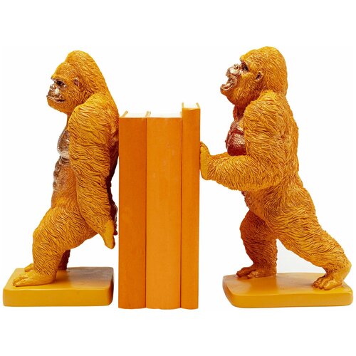 ������ 15547� KARE Design �������������� Gorilla, ��������� 