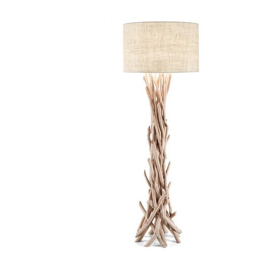  70434  Ideal Lux Driftwood PT1 .160 IP20 27 230  ///    148939.