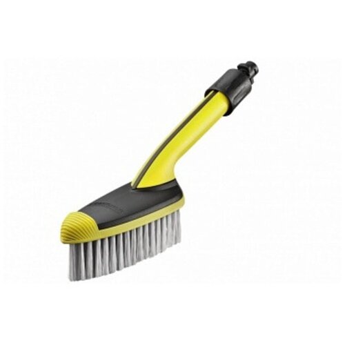     Karcher 2.640-589.0,  2150 