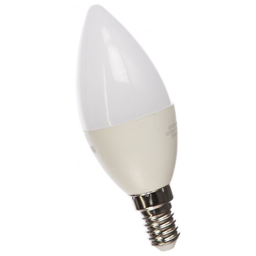 ������ 77� ����� ������������ 82 914 OLL-C37-10-230-2.7K-E14-PROMO 10�� ������ 82914