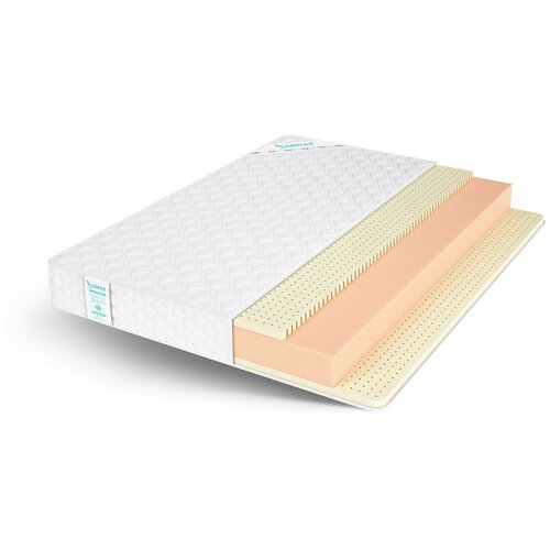 ������ 26206� ������ Lonax Roll Comfort 3 Plus 120�190
