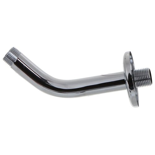 ������ 3256� ��������� �������� ���� Hansgrohe Croma ���� (27411000)
