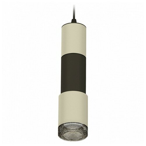  7216   XP XP7423021 Ambrella Light