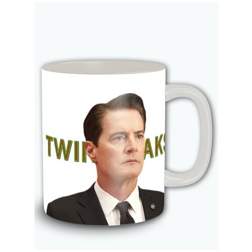  309      twin peaks - 7256