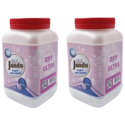  839  Jundo OXY ULTRA, ,    , 500  - 2 