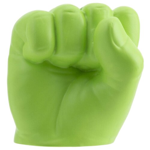 ������ 1890� ������� Marvel Hulk Fist Money Box