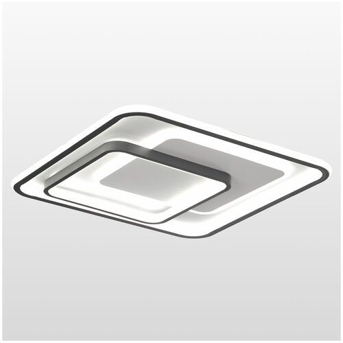  11679   Lussole LGO, LSP-8464, 150W, LED