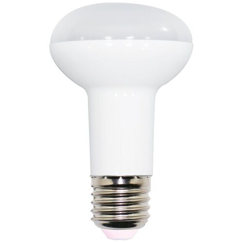 ������ 280� ����� ������������ FOTON LIGHTING FL-LED R63 11W E27 2700�