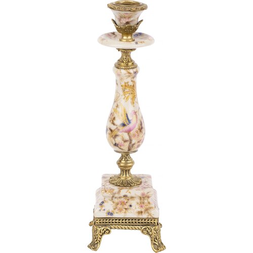 ������ 4605� 31G2597/E648HC/HY0043 ���������� 7�7�23��, Glasar