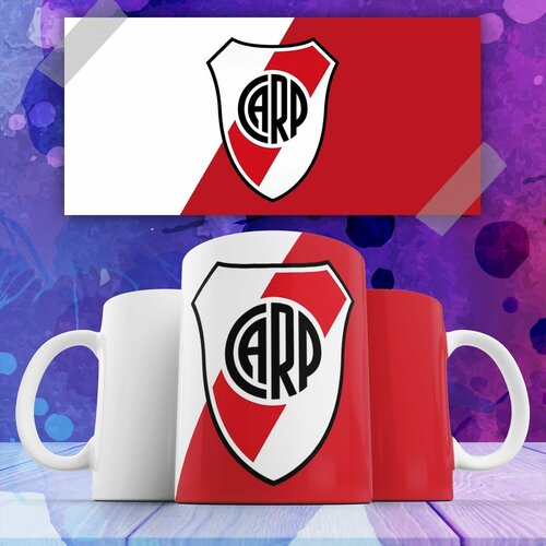  399    River Plate     football ,     330 