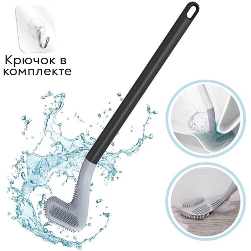 ������ 469� ����� ����������� ��� ������� SimpleShop, ������������� ����� ��� �������, ������� ��������� ���������