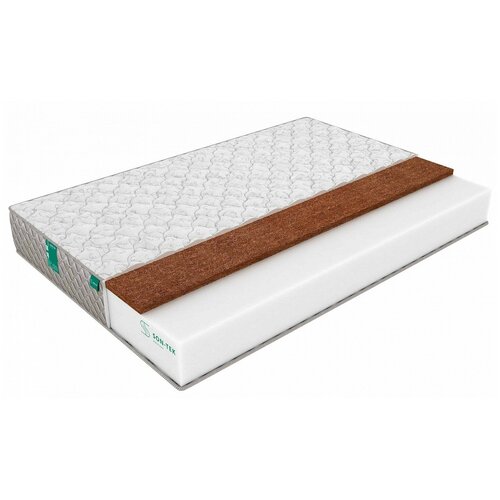  11660  Sleeptek Roll CocosFoam 20 80190