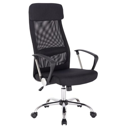  17250 Easy Chair  BNSpEhair-589 TC / ,  1114738